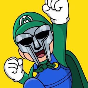 Meet your Posher, Bobby